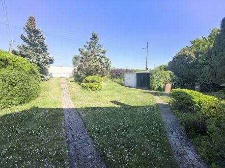 
                                                Location
                                                 Location maison