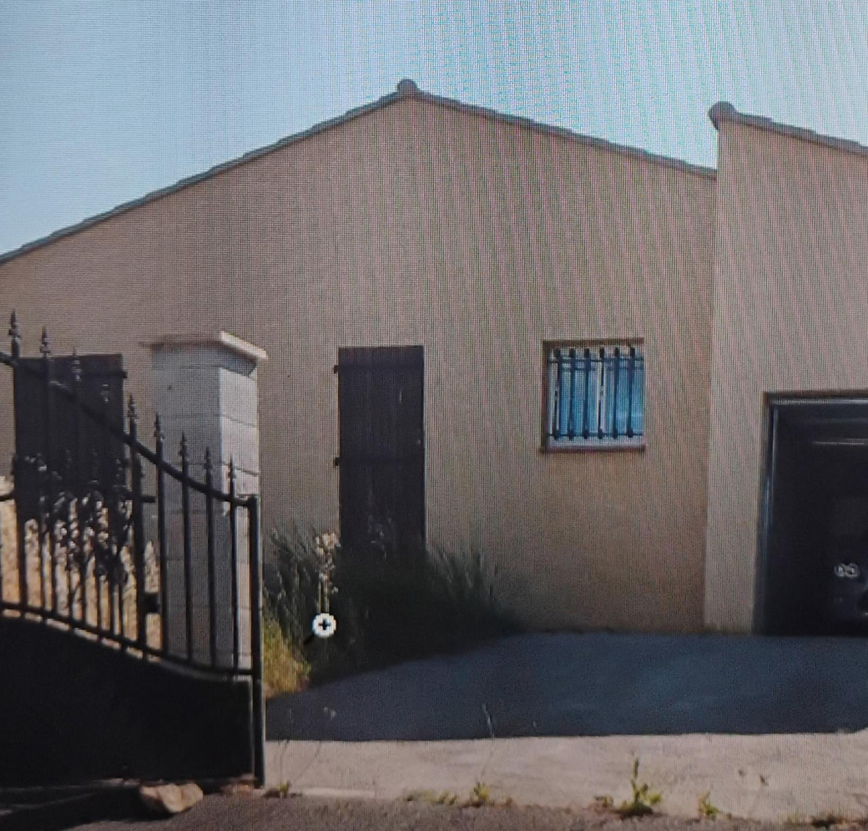 
                                                Location
                                                 Location maison 🏠