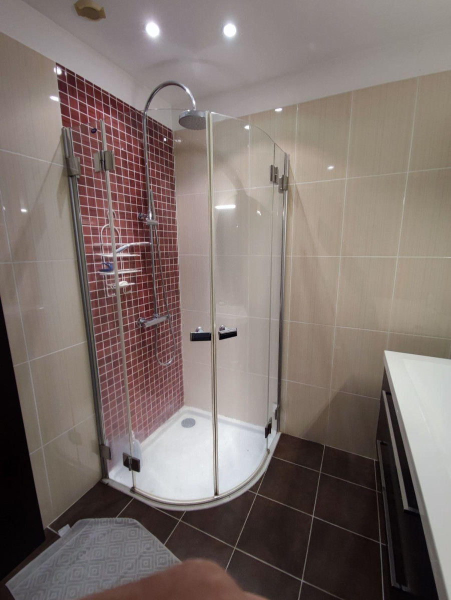 
                                                Location
                                                 Location maison gersoise meublée