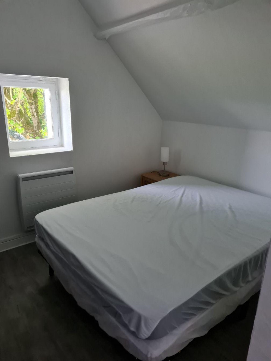 
                                                Location
                                                 Location maison meublée à 8 mns de Châtellerault