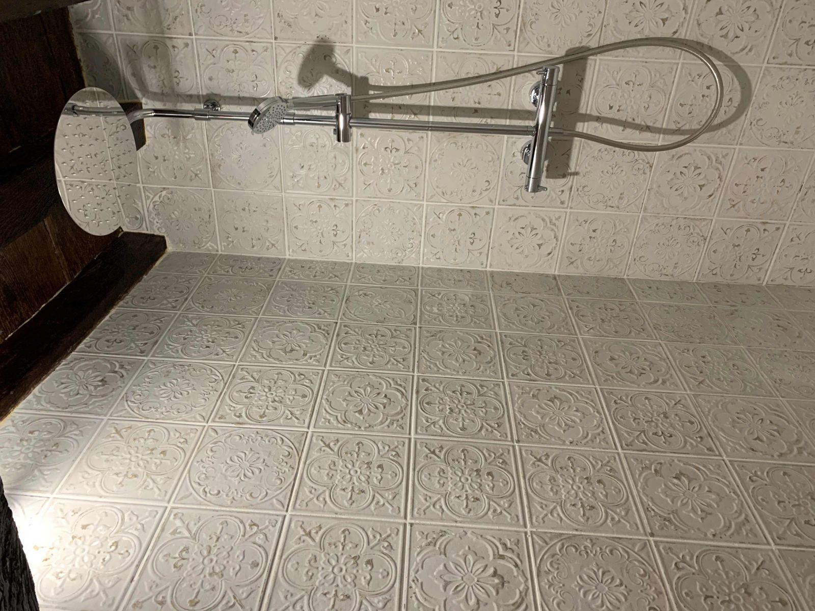 
                                                Location
                                                 Location maison meublée atypique