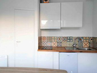 
                                                Colocation
                                                 Location Marseille