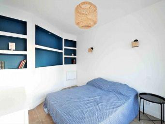 
                                                Colocation
                                                 Location Marseille