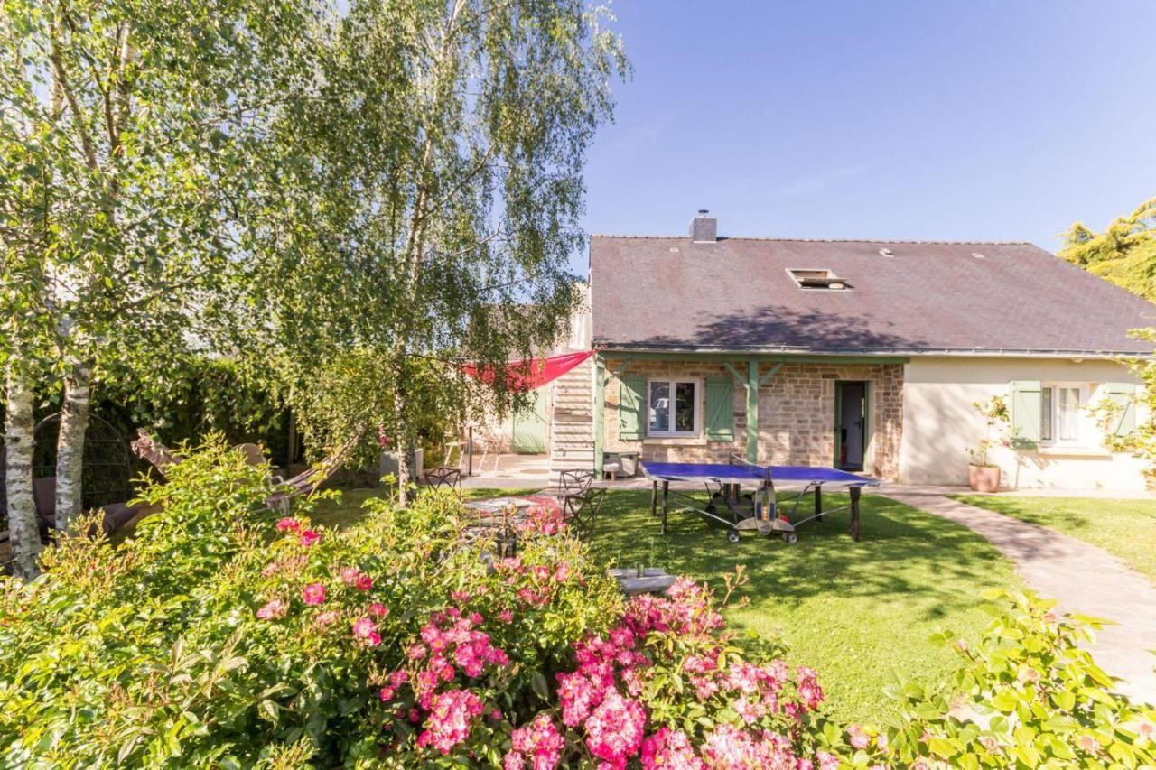 
                                                Colocation
                                                 Location mensuelle dans un Gîte