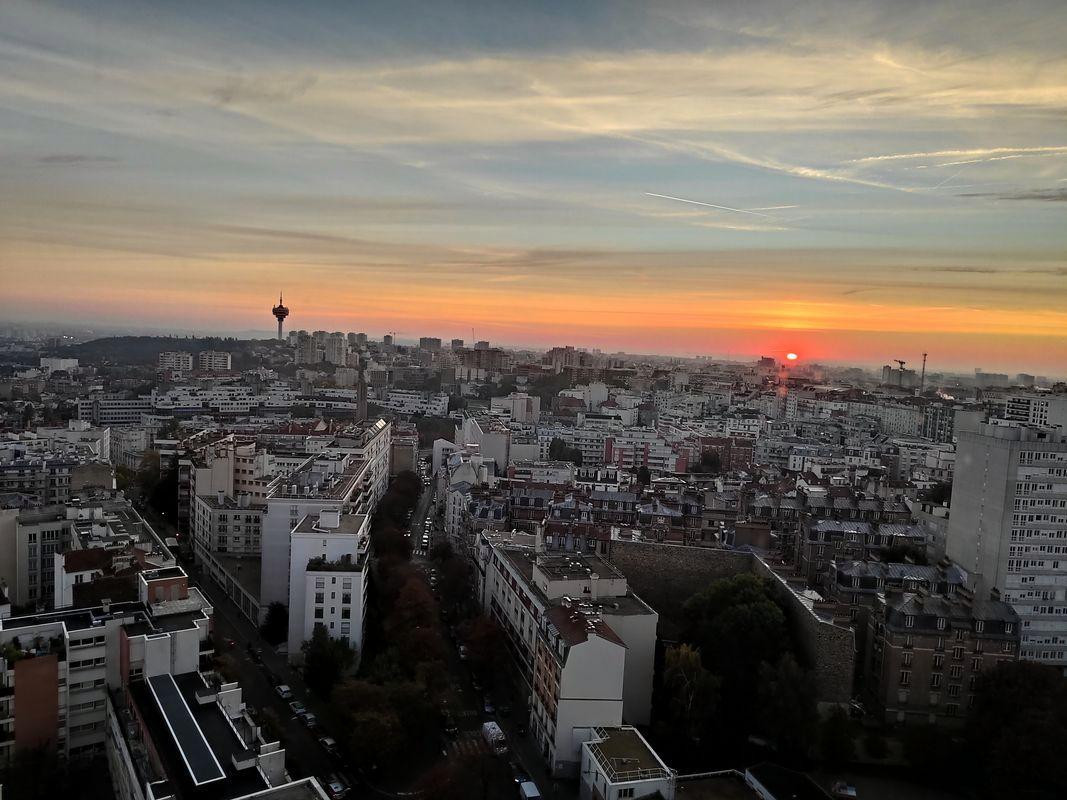 
                                                Location
                                                 Location meublé 2 pièces - Très bien équipé