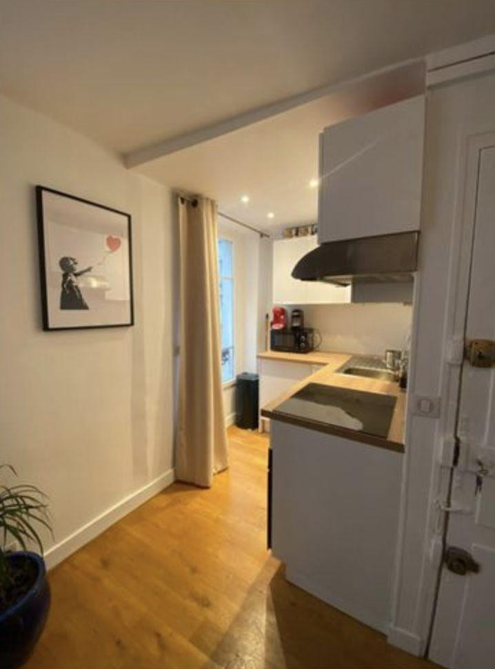 
                                                Location
                                                 Location meuble 28 m2