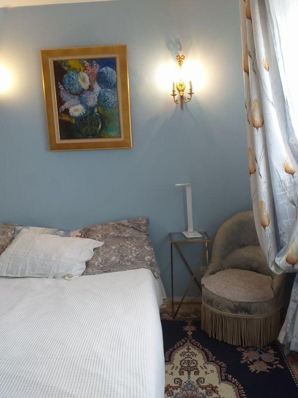 
                                                Location
                                                 Location meublé