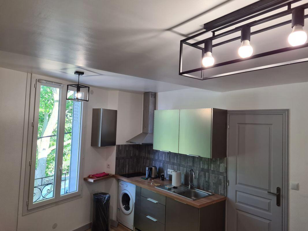 
                                                Location
                                                 Location meuble cachan
