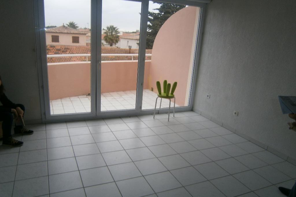 
                                                Location
                                                 Location Meuble Lattes Centre, T2, Meuble, 44 m2