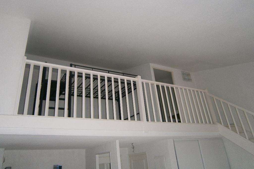 
                                                Location
                                                 Location Meuble Lattes Centre, T2, Meuble, 44 m2