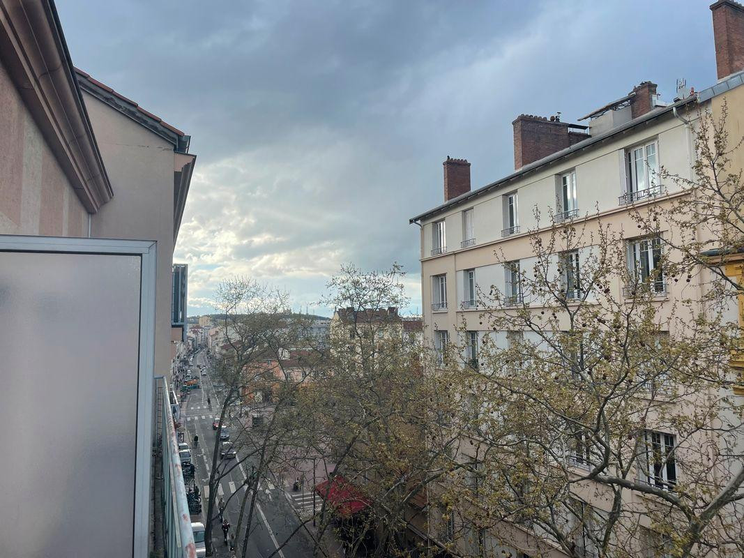 
                                                Location
                                                 Location meuble lyon 69008 1 piece