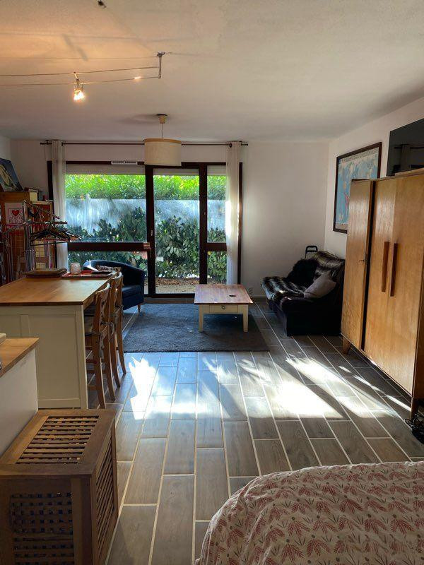 
                                                Location
                                                 Location meublé Pessac