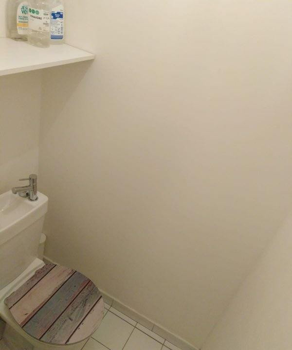 
                                                Location
                                                 Location Meublé Porte d'Ivry Paris 13è