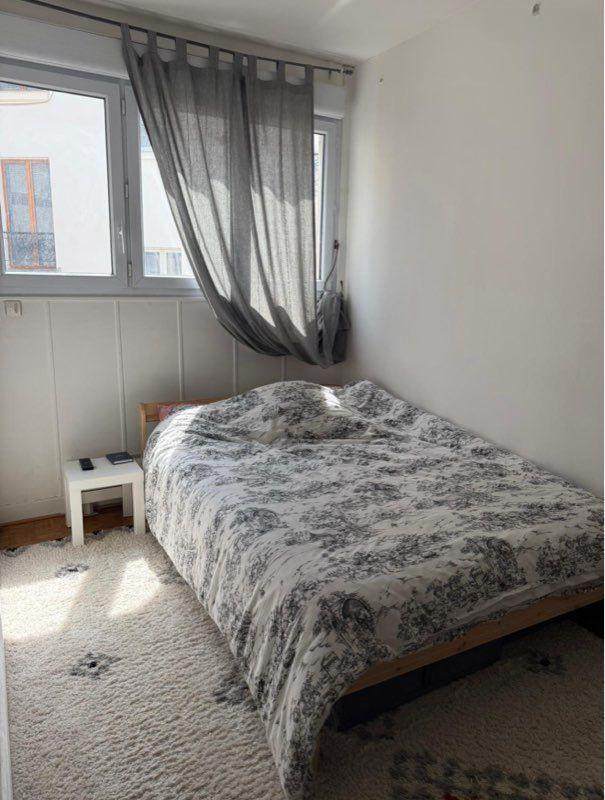 
                                                Location
                                                 Location meublée 1 mois
