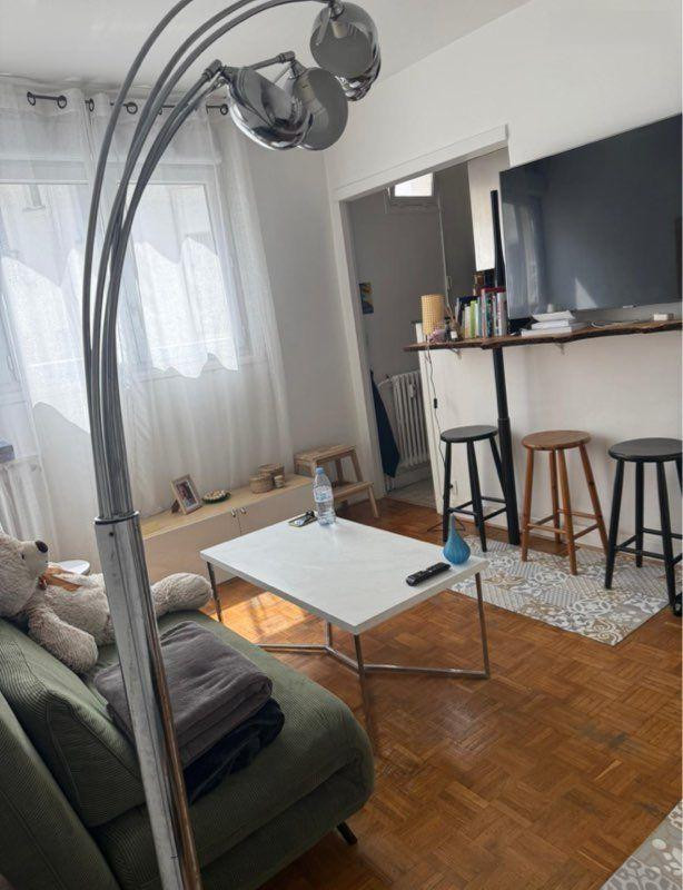 
                                                Location
                                                 Location meublée 1 mois