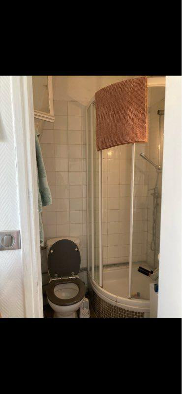 
                                                Location
                                                 Location meublée 2 pièces