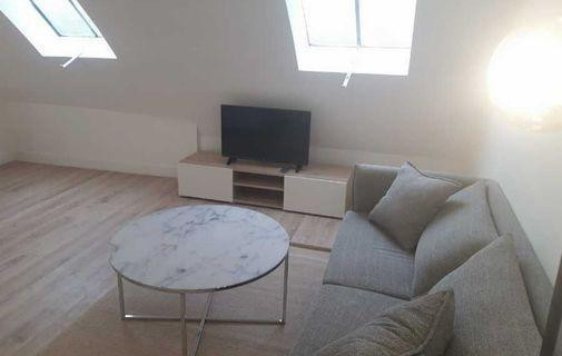 
                                                Location
                                                 Location meublée 2 pièces à Saint-Denis