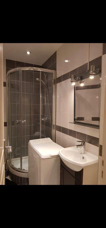 
                                                Location
                                                 Location meublée 29 m2 Paris 17e Villiers