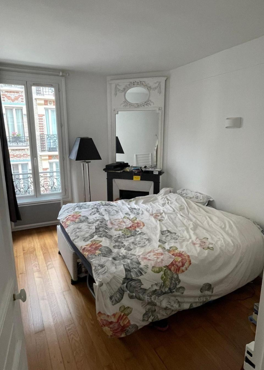 
                                                Location
                                                 Location meublée 3 pièces