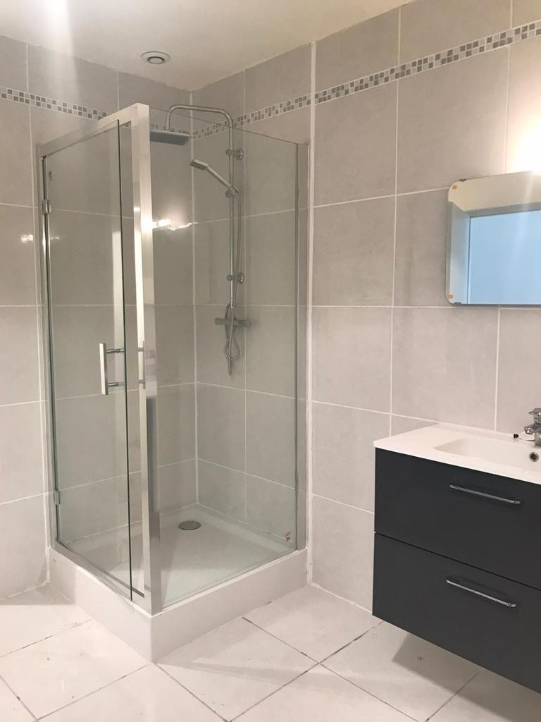 
                                                Location
                                                 Location meublée