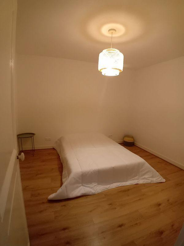 
                                                Location
                                                 Location meublée