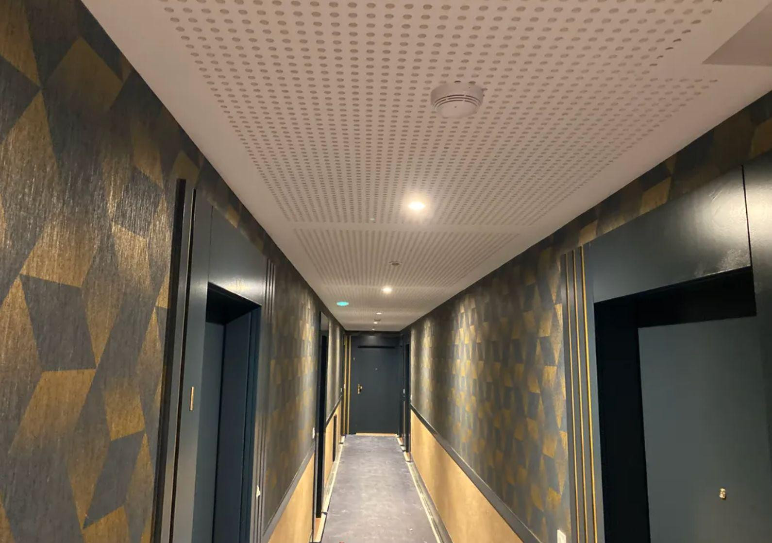 
                                                Location
                                                 Location meublée