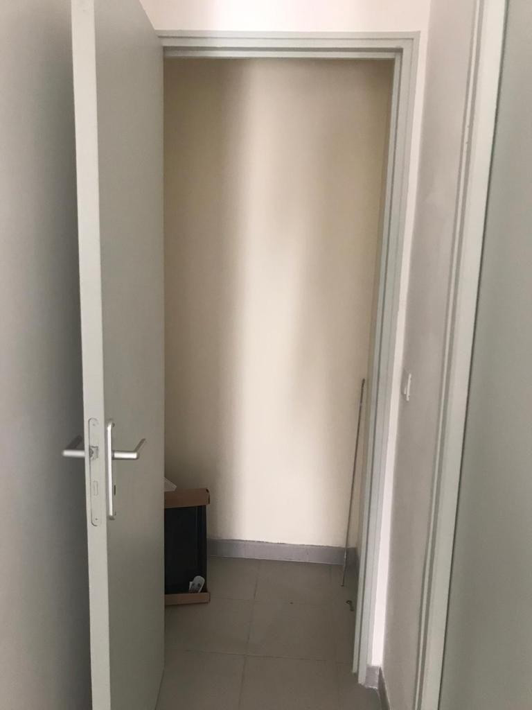 
                                                Location
                                                 Location meublée