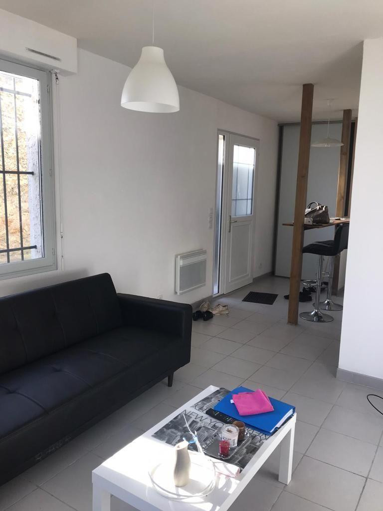 
                                                Location
                                                 Location meublée