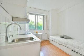 
                                                Location
                                                 Location meublée à Neuilly