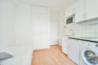 
                                                Location
                                                 Location meublée à Neuilly