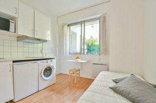 
                                                Location
                                                 Location meublée à Neuilly