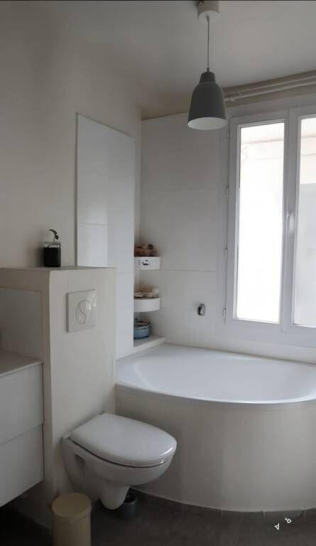 
                                                Location
                                                 Location meublée appartement 2 pièces 24 m² Paris