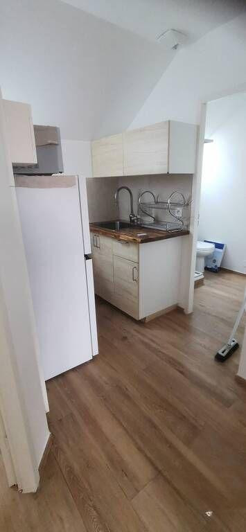 
                                                Location
                                                 Location meublée appartement 2 pièces 31 m² Cachan
