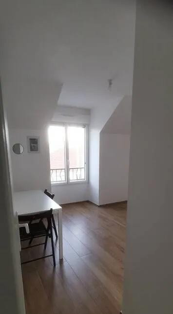 
                                                Location
                                                 Location meublée appartement 2 pièces 31 m² Cachan