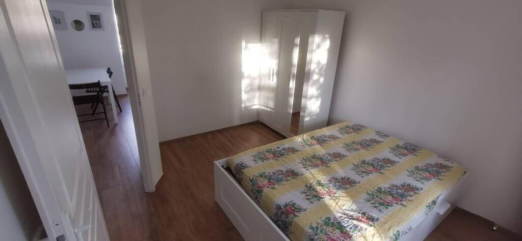 
                                                Location
                                                 Location meublée appartement 2 pièces 31 m² Cachan