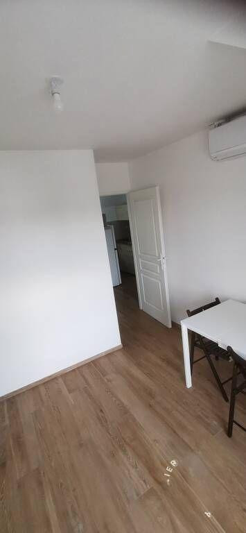 
                                                Location
                                                 Location meublée appartement 2 pièces 31 m² Cachan