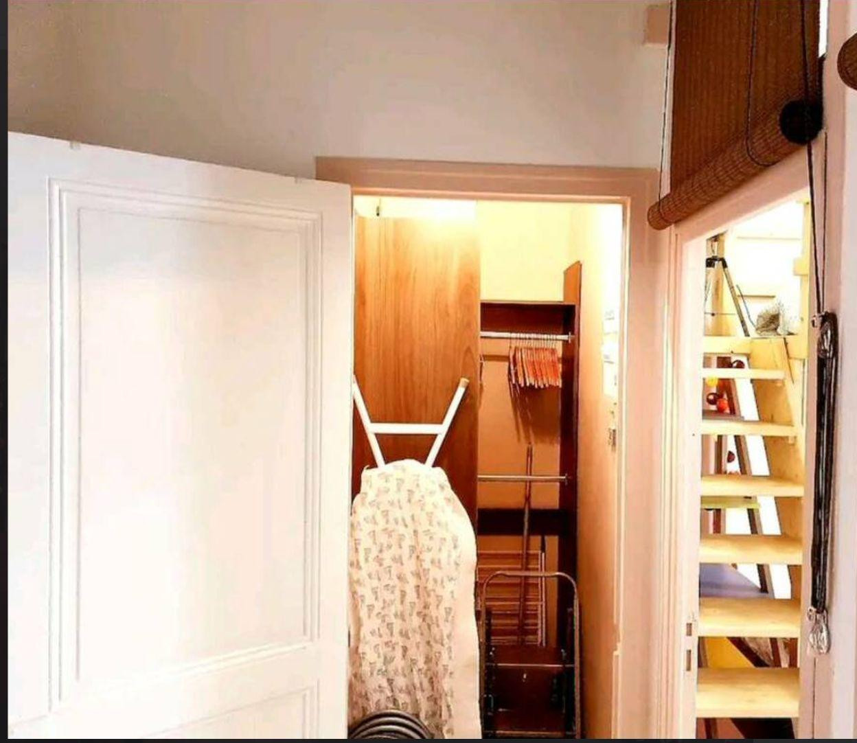 
                                                Location
                                                 Location meublée appartement 2 pièces 34 m²