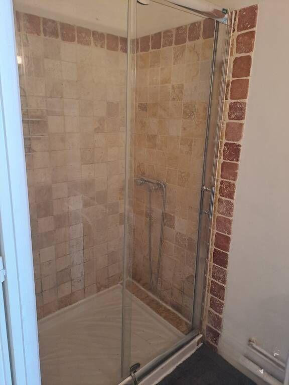 
                                                Location
                                                 Location meublée appartement 2 pièces 35 m² Lyon 9