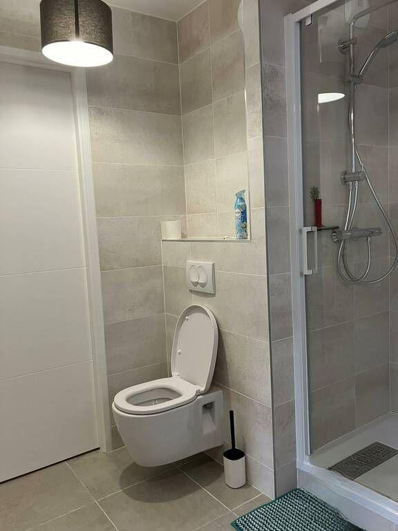 
                                                Location
                                                 Location meublée appartement 2 pièces 40 m²