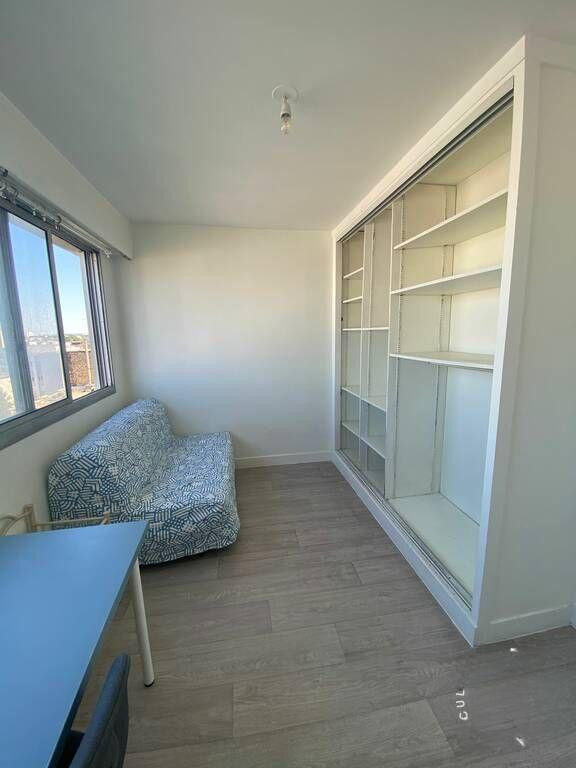 
                                                Location
                                                 Location meublée appartement 2 pièces 42 m²