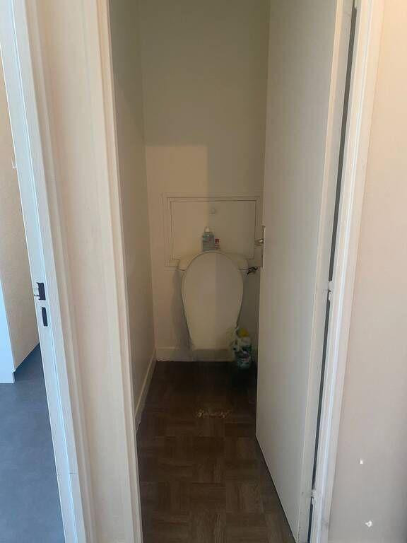 
                                                Location
                                                 Location meublée appartement 2 pièces 42 m²