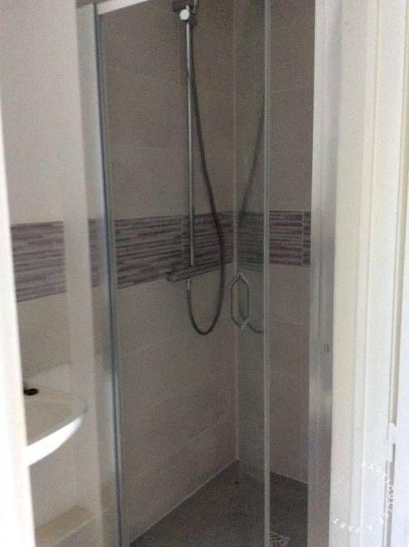 
                                                Colocation
                                                 Location meublée appartement 2 pièces 45 m²