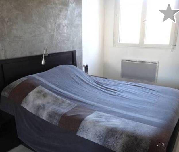 
                                                Colocation
                                                 Location meublée appartement 2 pièces 45 m²