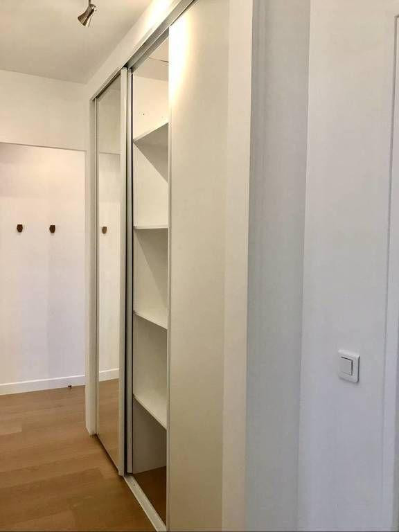 
                                                Location
                                                 Location meublée appartement 2 pièces 48 m² Paris