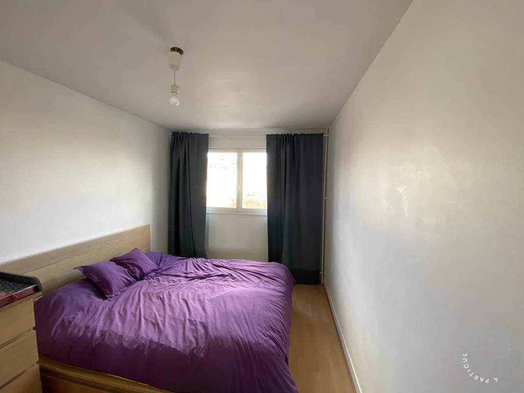 
                                                Location
                                                 Location meublée appartement 2 pièces 50 m²