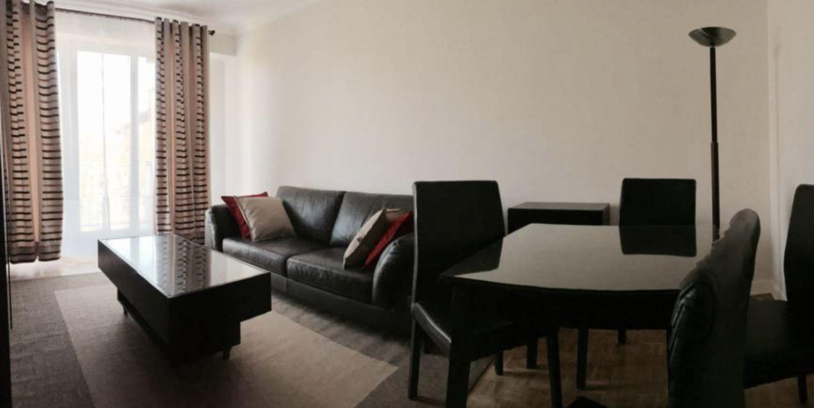 
                                                Location
                                                 Location meublée appartement 2 pièces