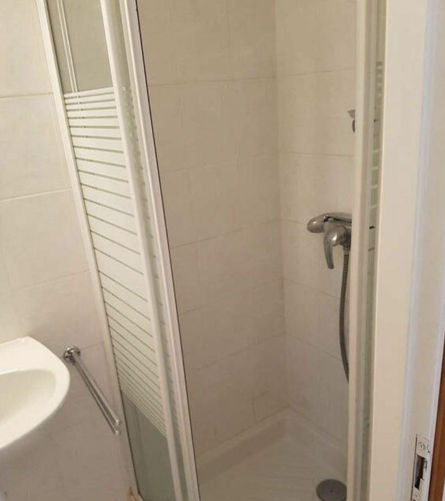 
                                                Location
                                                 Location meublée appartement 25 m²
