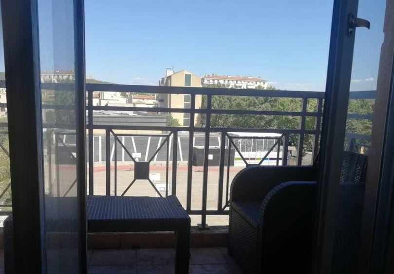 
                                                Location
                                                 Location meublée appartement 3 pièces 55 m²