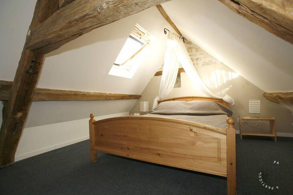 
                                                Location
                                                 Location meublée appartement 3 pièces 63 m²