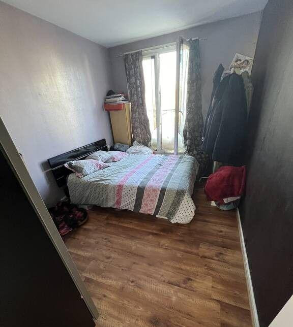 
                                                Location
                                                 Location meublée appartement 3P 65 m² Asnières